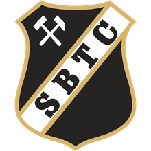 Salgótarján
