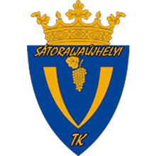 Sátoraljaújhely