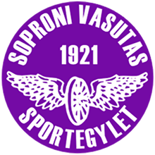 Soproni VSE