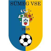 Sümeg