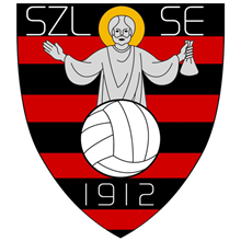 Szentlorinc