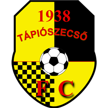 Tápiószecso