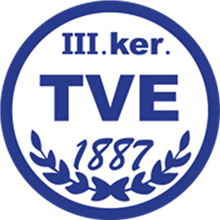 III. Kerület