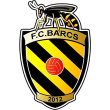 Barcs