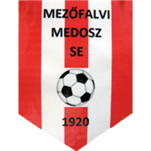 Mezofalva