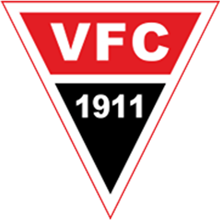 Vecsés