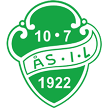 Ås
