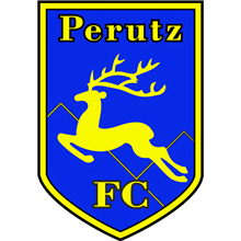 Pápa