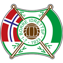 Borre