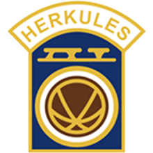 Herkules