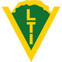 Laksevåg