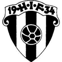 Hafslund