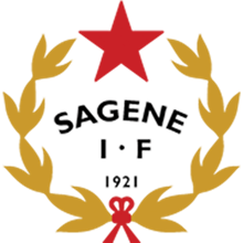 Sagene
