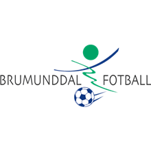 Brumunddal