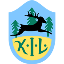 Kaupanger
