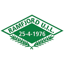 Ramfjord