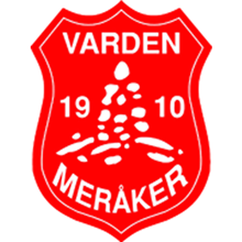 Varden Meråker