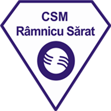 CSM Râmnicu Sarat