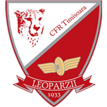 CFR Timiþoara
