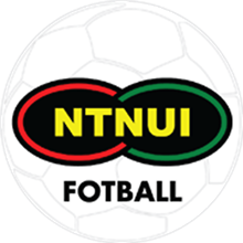 NTNUI