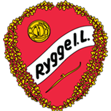 Rygge