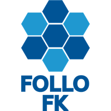 Follo