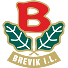 Brevik