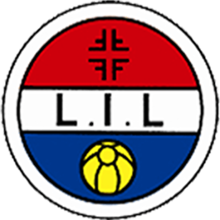 Langangen