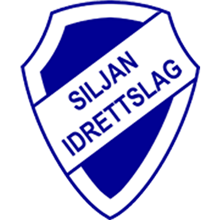 Siljan