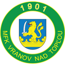 Vranov