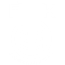 Duslo Šala
