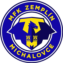 Michalovce