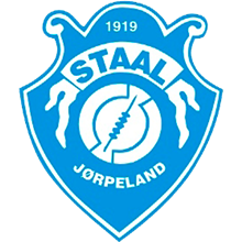 Staal