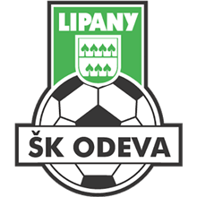 Lipany