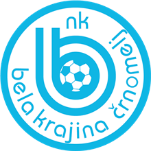Bela Krajina