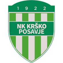 Krško