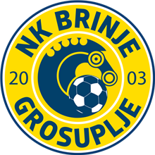 Brinje Grosuplje