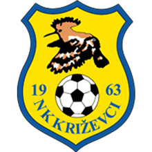 Krizevci 63