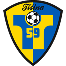 Tišina