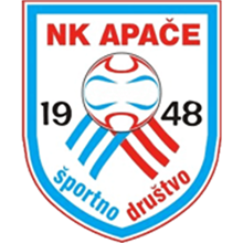 Apace
