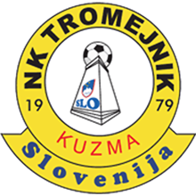 Tromejnik