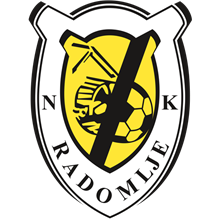 Radomlje
