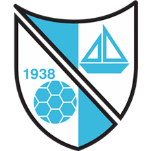 Dekani