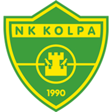 Kolpa