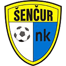 Šencur