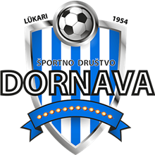 Dornava