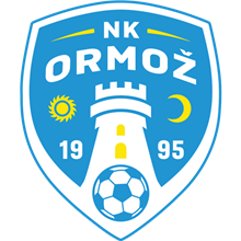 Ormoz