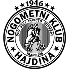 Hajdina