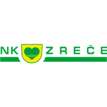 Zrece