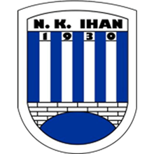 Ihan